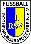 1. Rothenburger SV